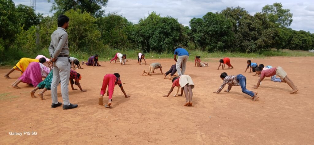 20250616 144837 1024x473