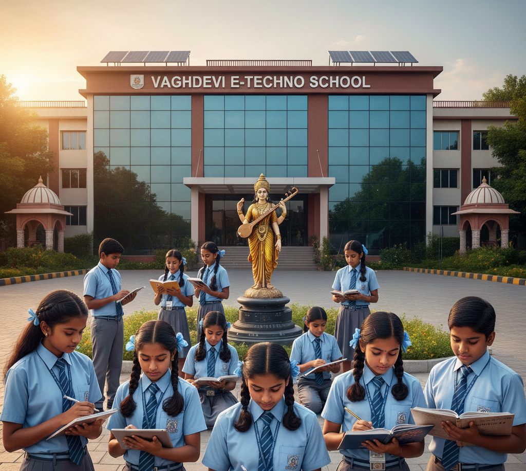 gemini generated image 1pw2pq1pw2pq1pw2