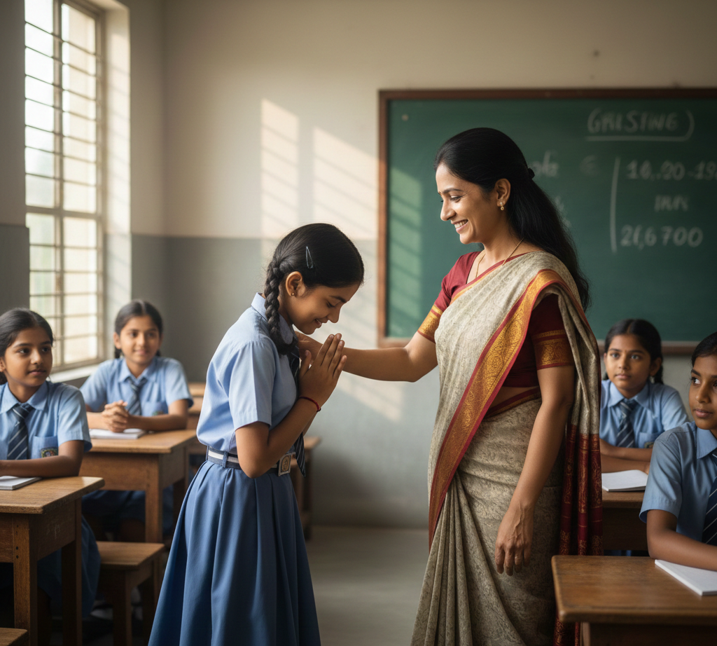 gemini generated image 30gnk230gnk230gn