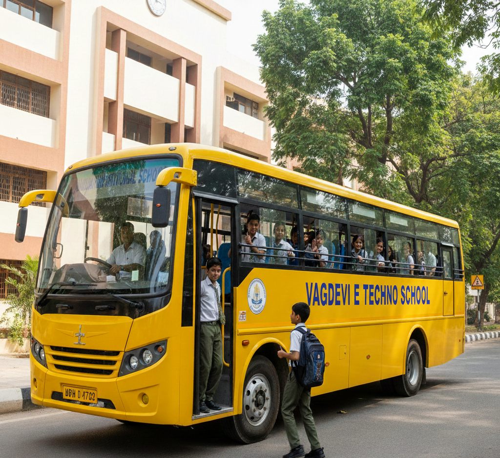 gemini generated image 5mlvxe5mlvxe5mlv