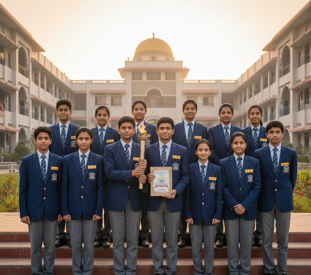 gemini generated image 784ej4784ej4784e