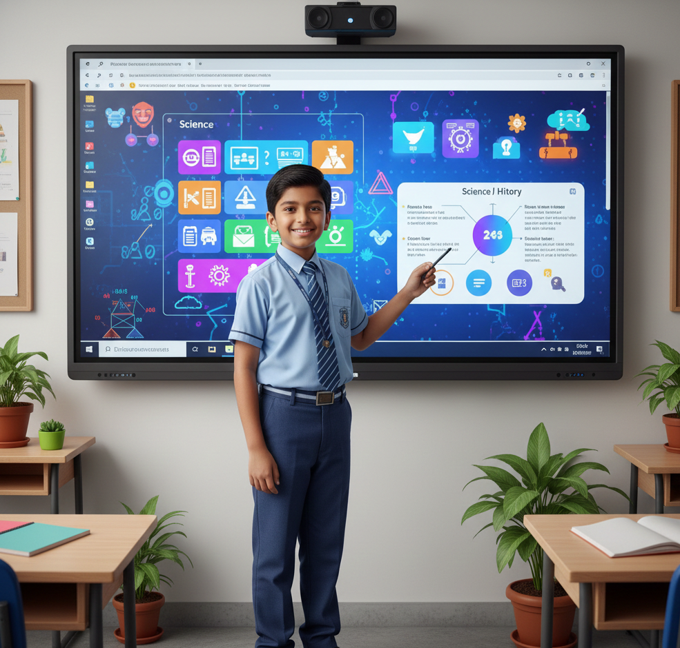 gemini generated image 86a1086a1086a108