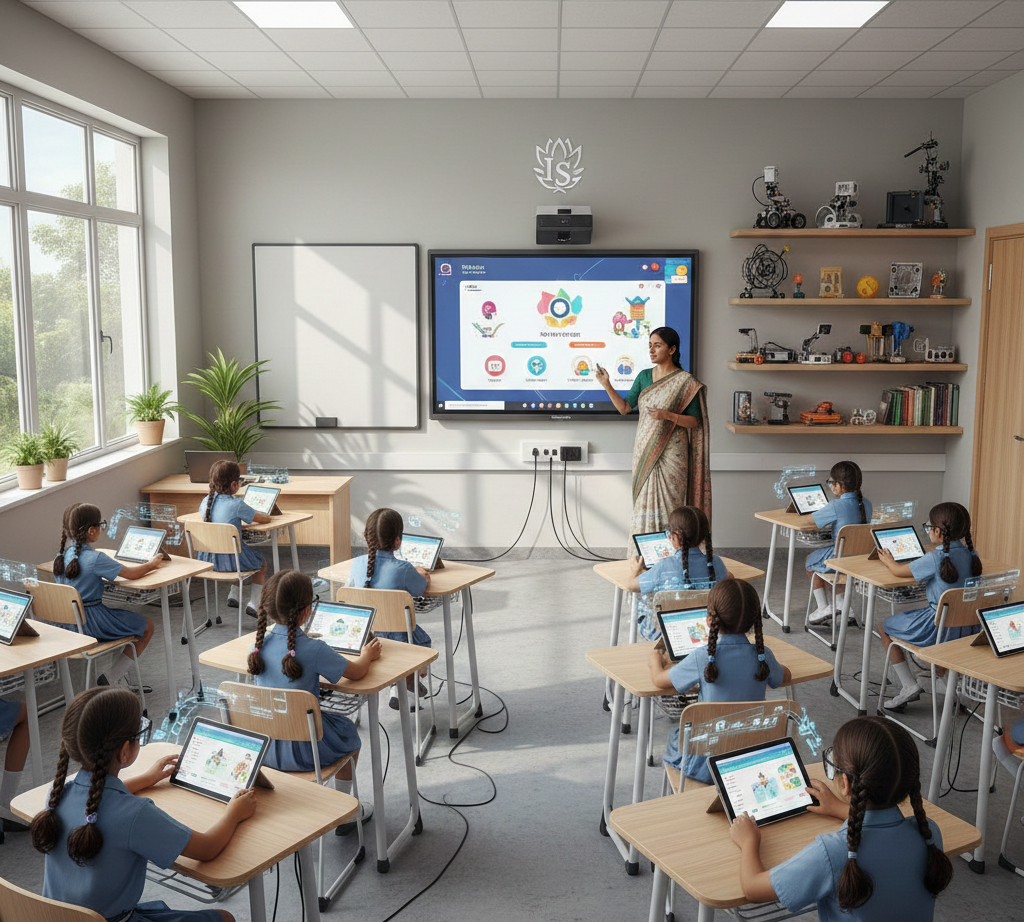 gemini generated image a7uii6a7uii6a7ui