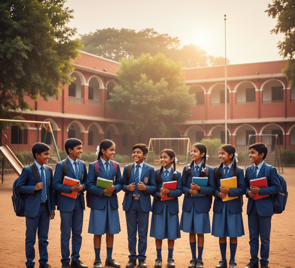 gemini generated image ag0ueaag0ueaag0u