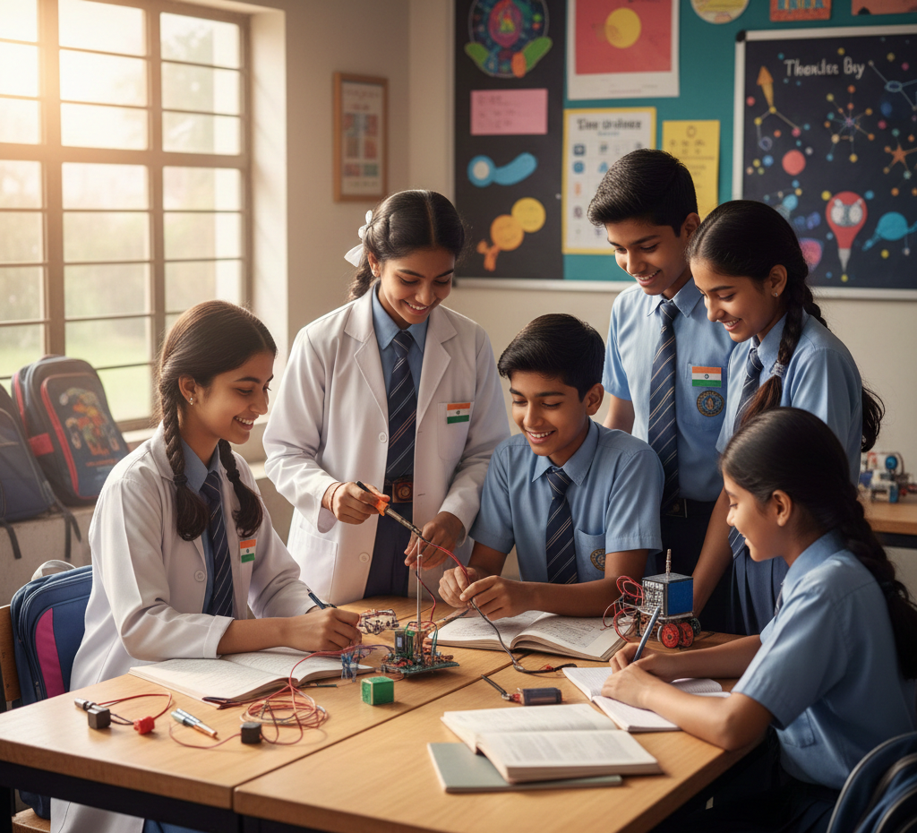 gemini generated image btfr3ibtfr3ibtfr