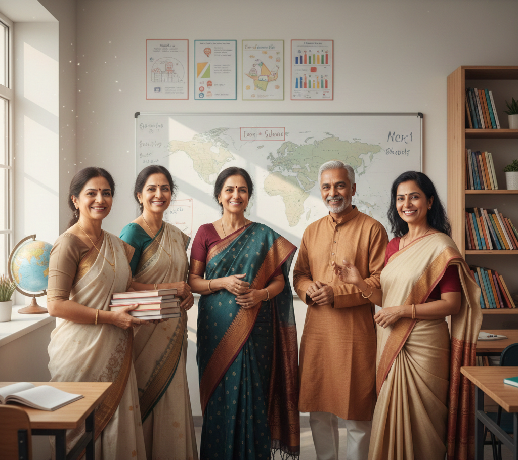 gemini generated image ca4k5pca4k5pca4k