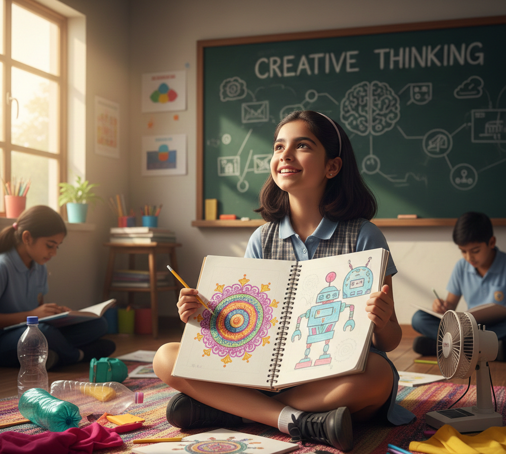 gemini generated image eg53h3eg53h3eg53