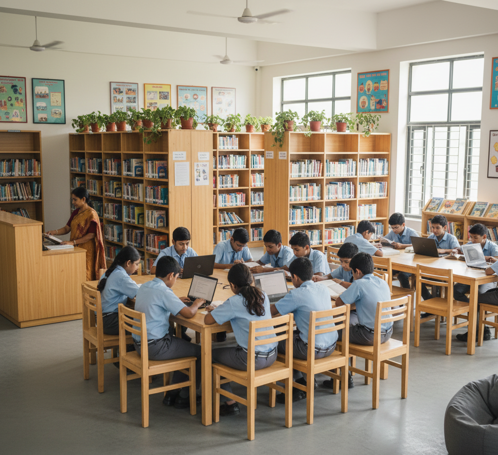 gemini generated image g5nipgg5nipgg5ni