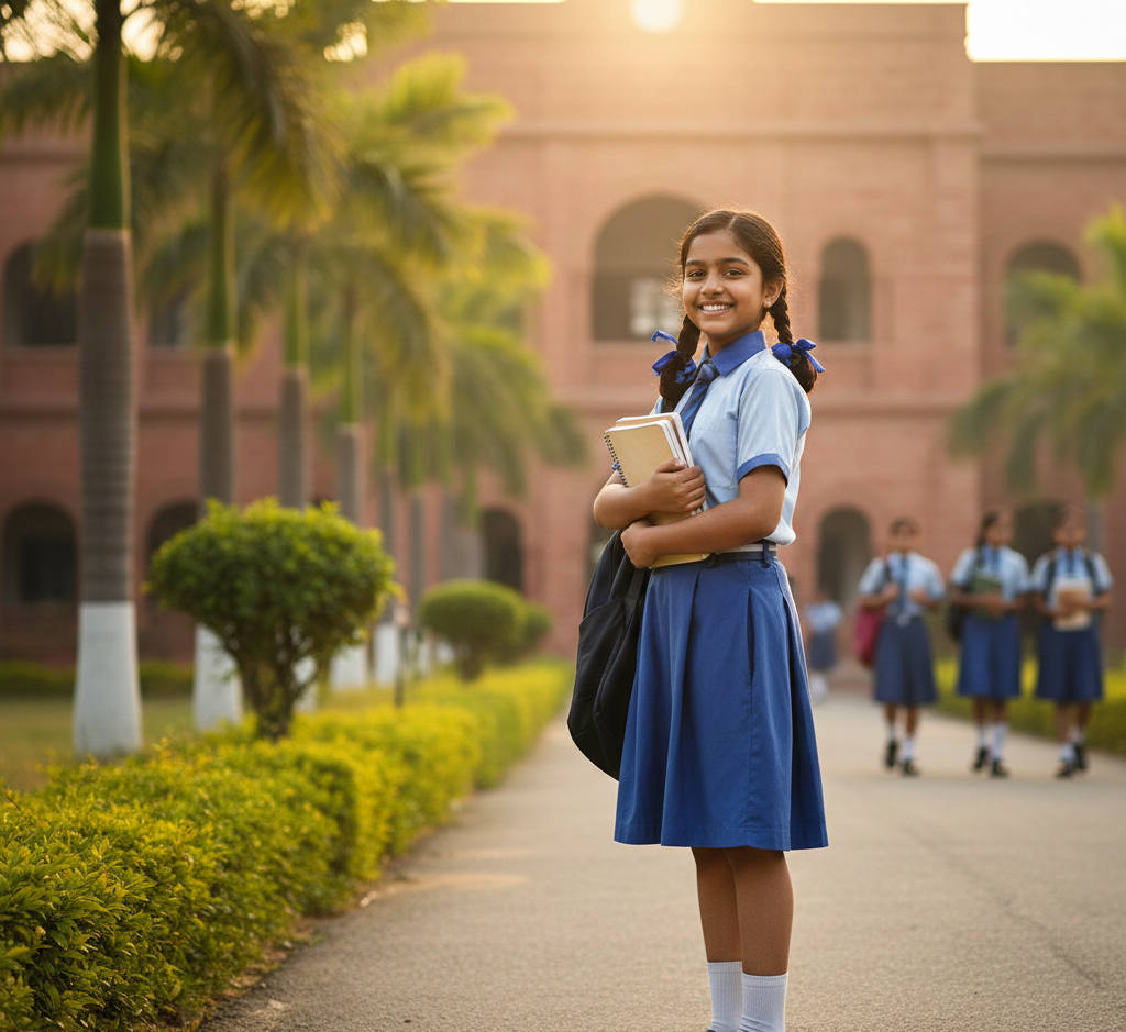 gemini generated image gps4qggps4qggps4 (1)