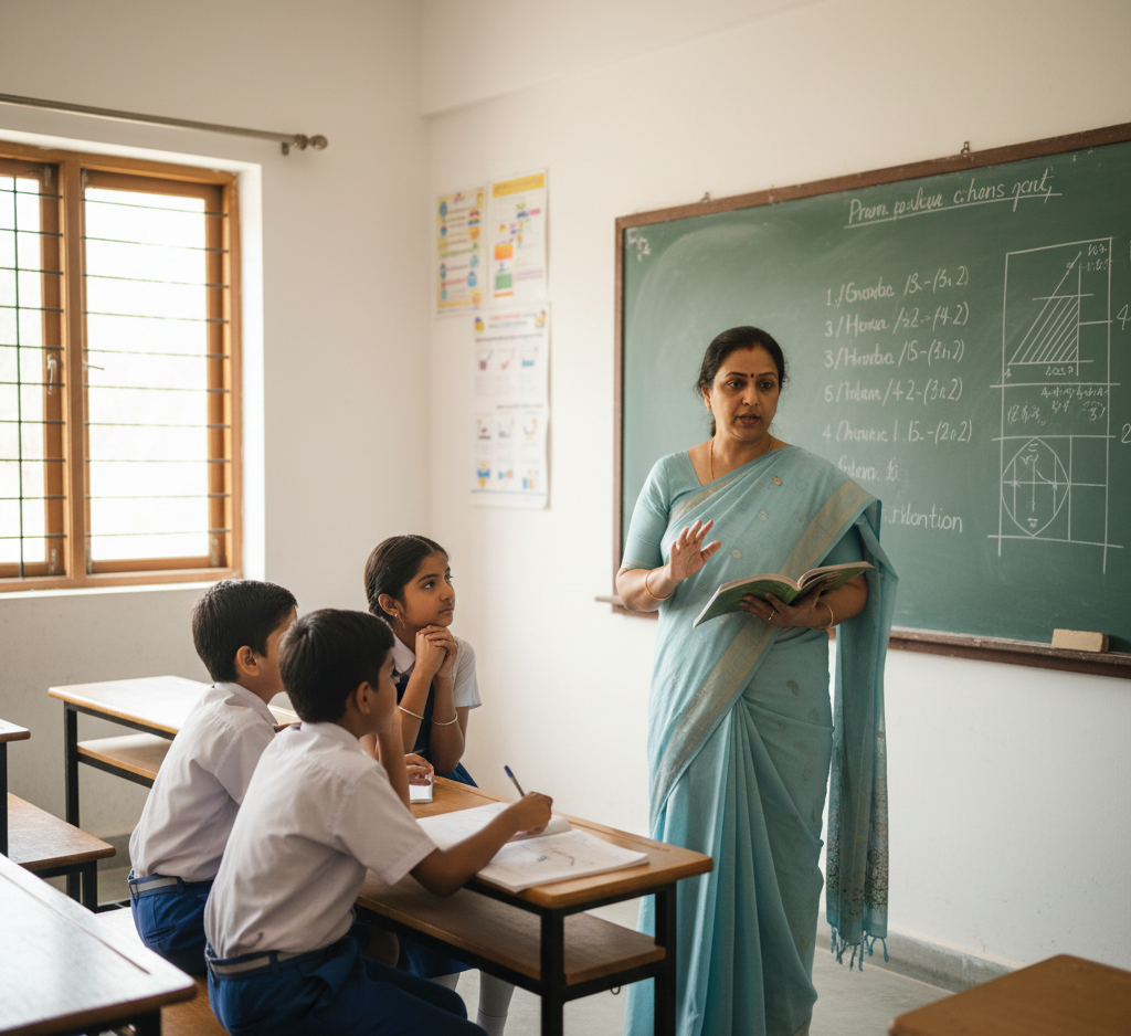 gemini generated image lcf3n4lcf3n4lcf3