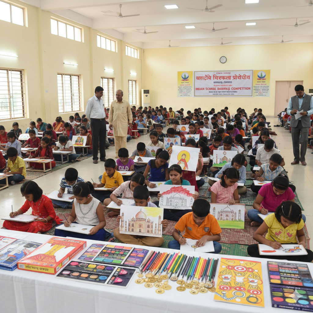 gemini generated image mz4t1rmz4t1rmz4t