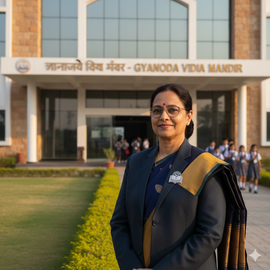 gemini generated image sjsssusjsssusjss