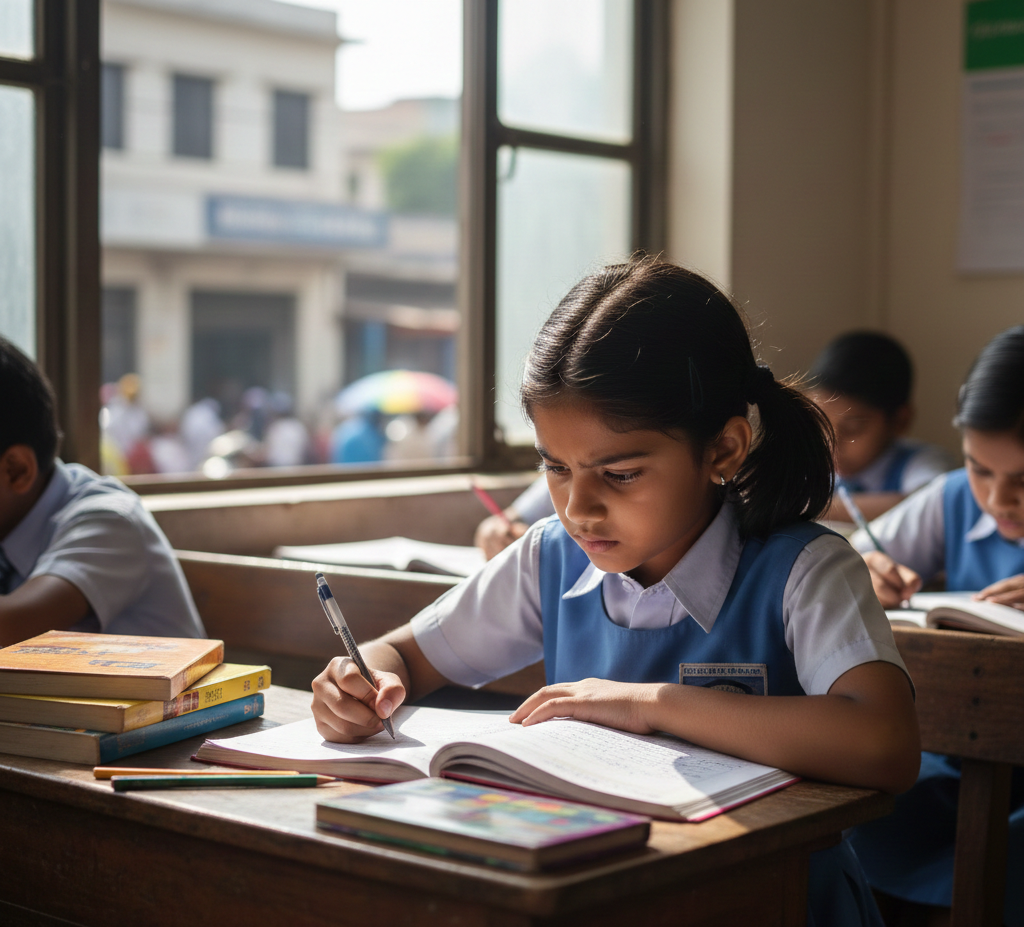 gemini generated image t6a9kst6a9kst6a9