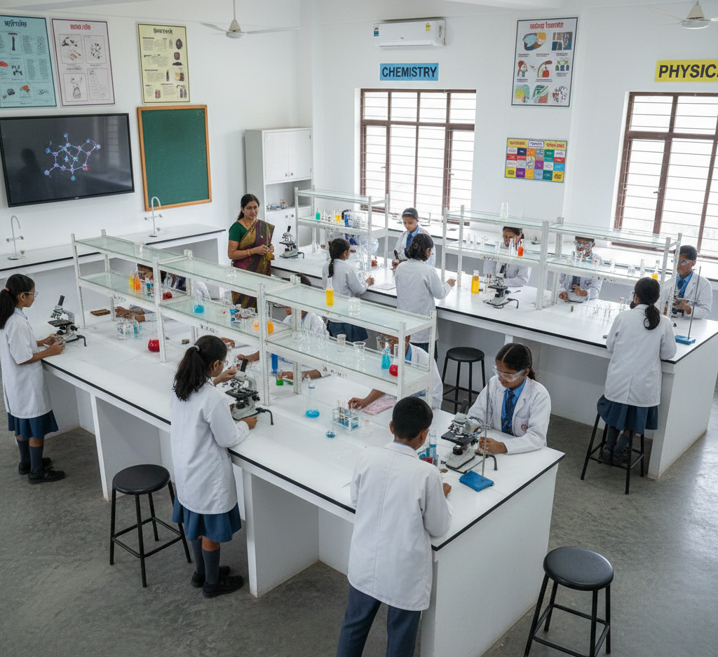 gemini generated image uaqmvtuaqmvtuaqm