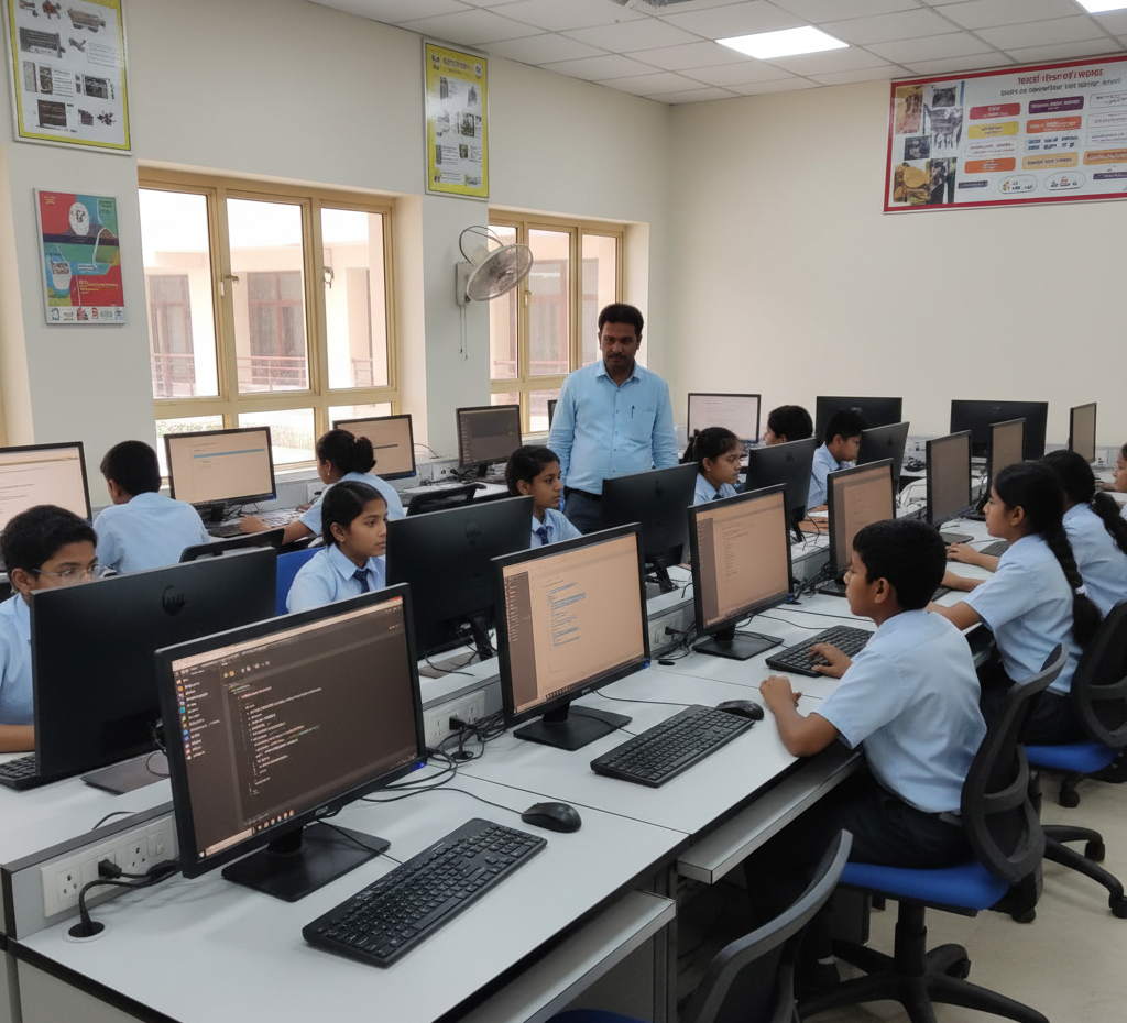 gemini generated image x50utnx50utnx50u