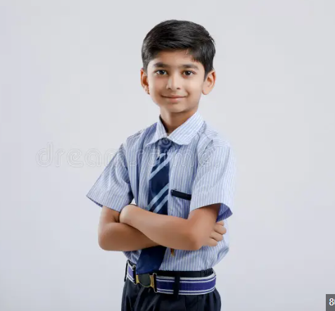 screenshot 2025 12 10 122417