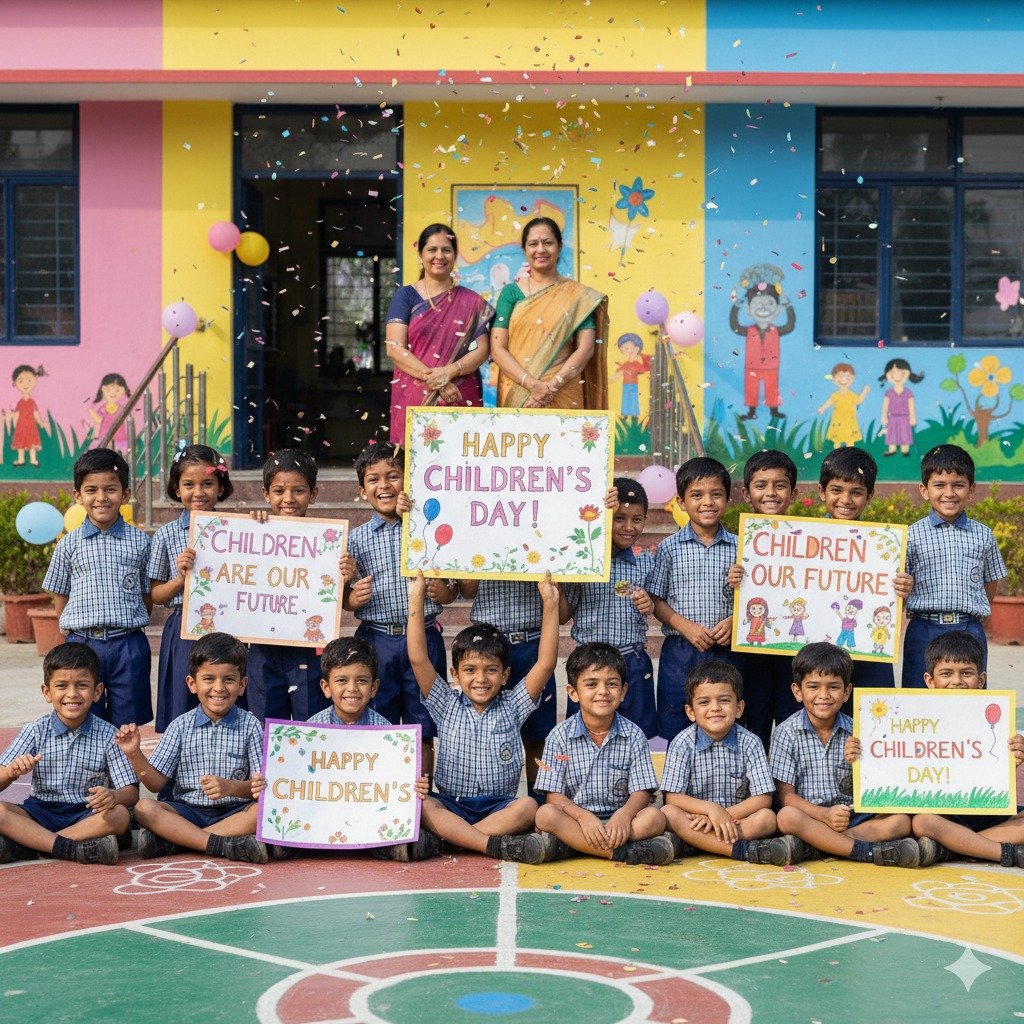 WhatsApp Image 2025 12 04 At 2.50.15 PM