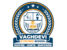 vagdevi school logo 01